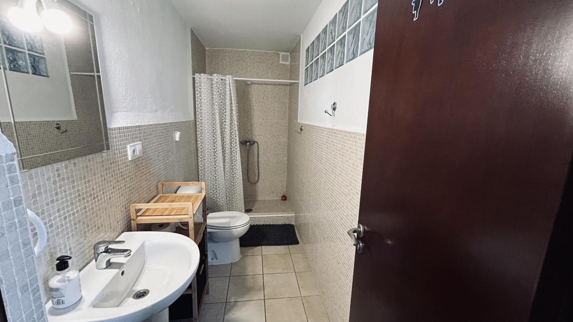 Extraordinaria Villa Con Piscina Y Chimenea Γρανάδα Εξωτερικό φωτογραφία