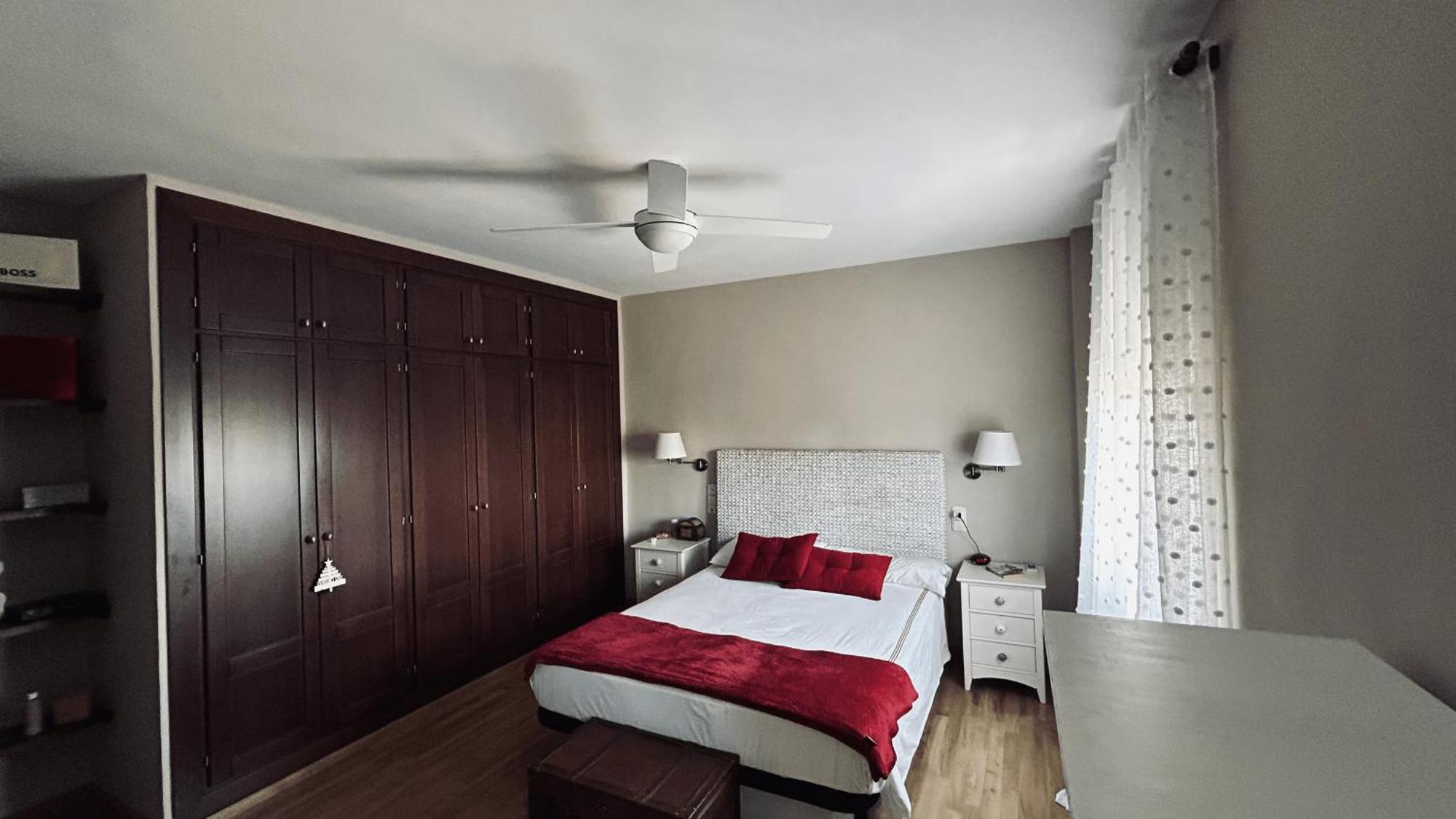 Extraordinaria Villa Con Piscina Y Chimenea Γρανάδα Εξωτερικό φωτογραφία