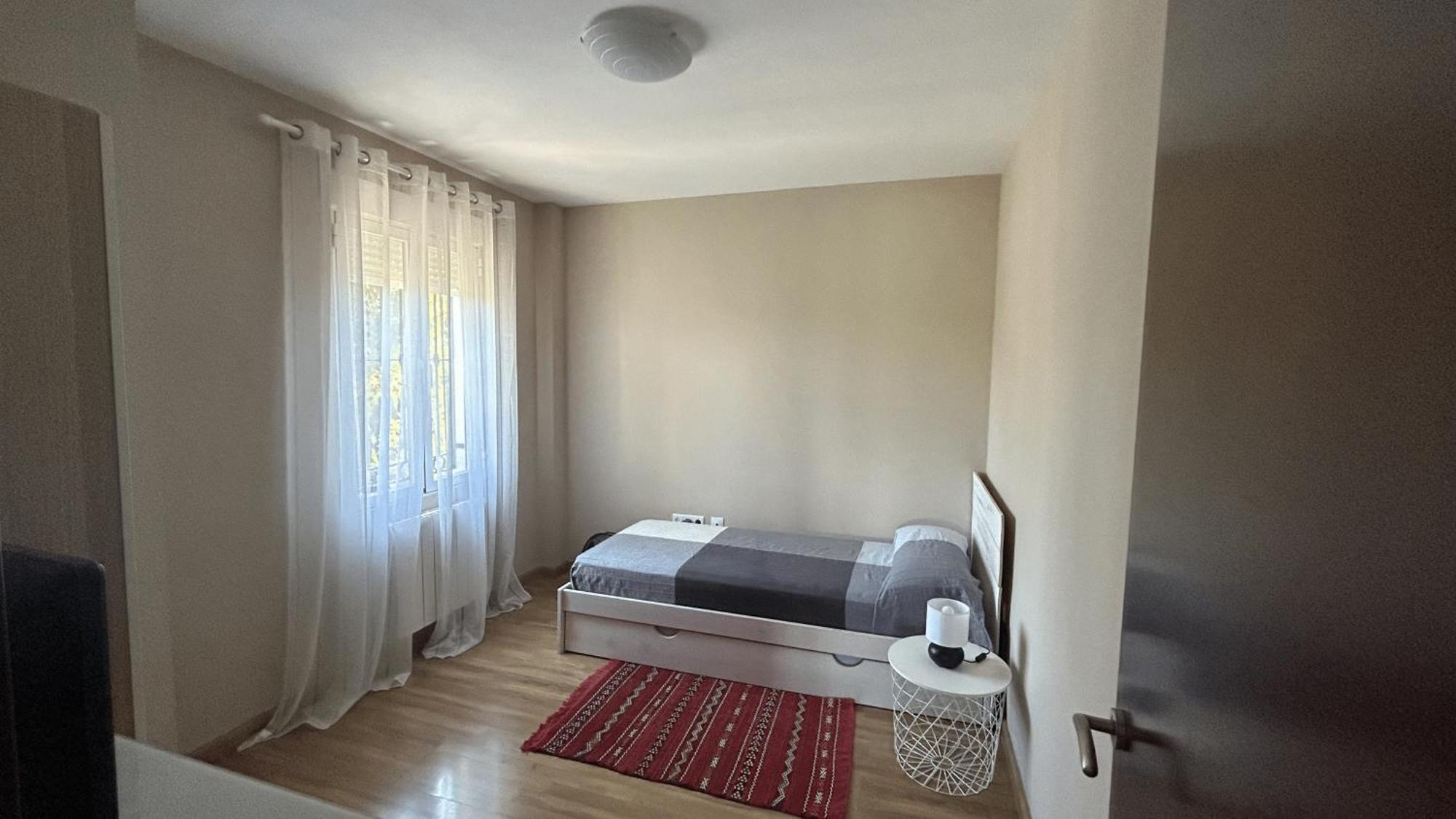 Extraordinaria Villa Con Piscina Y Chimenea Γρανάδα Εξωτερικό φωτογραφία