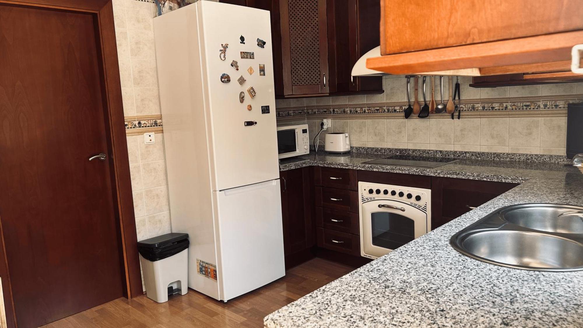 Extraordinaria Villa Con Piscina Y Chimenea Γρανάδα Εξωτερικό φωτογραφία