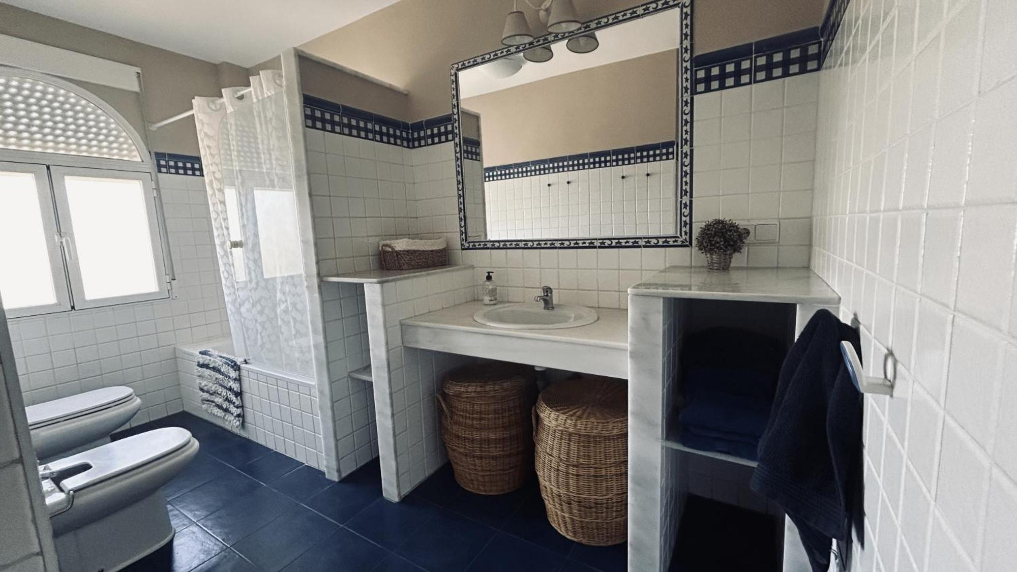 Extraordinaria Villa Con Piscina Y Chimenea Γρανάδα Εξωτερικό φωτογραφία